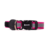 Collar Lite Pink - tienda online