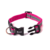 Collar Lite Pink en internet