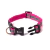 Collar Lite Pink en internet