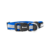 Collar Lite Blue en internet