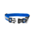 Collar Lite Blue - Bark