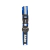 Blue Lite Collar - online store