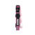 Collar Lite Pink - Bark