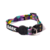 Collar Lite Tika