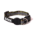 Collar Lite Military