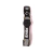 Collar Lite Military - Bark