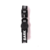 Collar Lite Black - Bark