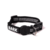 Collar Lite Black
