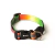 Collar Lite Rainbow - comprar online
