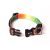 Collar Lite Rainbow en internet