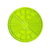 BarkMat Neon - comprar online