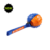 SilbaToy - comprar online
