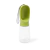 Botella con dispenser 550ml