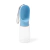 Botella con dispenser 550ml en internet