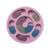Interactive Feeder Pink