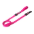 Correa Lite Pink - comprar online