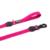 Correa Lite Pink