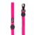 Correa Lite Pink en internet