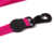 Correa Lite Pink - Bark