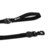 Correa Lite Black