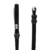 Correa Lite Black en internet