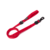 Correa Lite Red - comprar online