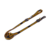 Correa Lite Warning - comprar online