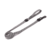 Correa Lite Reflex - comprar online