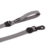 Correa Lite Reflex