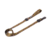 Correa Lite Military - comprar online