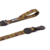 Correa Lite Military
