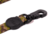 Correa Lite Military - Bark