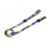 Correa Lite Tika - comprar online