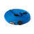 Correa extra larga 10mts Blue - comprar online