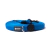 Correa extra larga 10mts Blue