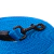 Correa extra larga 10mts Blue en internet