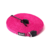 Correa extra larga 10mts Pink - comprar online