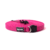 Correa extra larga 10mts Pink