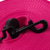 Correa extra larga 10mts Pink en internet