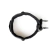 Collar reflex "Night is coming" Explorer - comprar online
