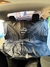 Funda protectora de Asiento para Auto en internet