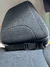 Funda protectora de Asiento para Auto - tienda online
