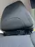 Funda protectora de Asiento para Auto - tienda online