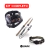 Kit Military Anti tirones - comprar online