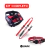 Kit Red Anti tirones - comprar online