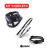 Kit black anti tirones - comprar online