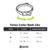 Imagen de Collar Lite Tika