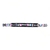 Collar TIKA Bark Explorer - Bark