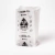 Kit de Bolsas Biodegradables "Shit Happens"