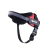 Bark "Red" - comprar online
